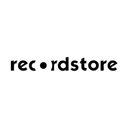 Recordstore logo