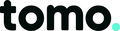 TomoCredit logo