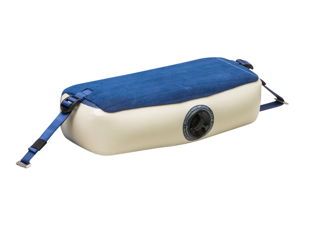 Cloud Kayak Foot Brace