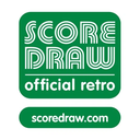Score Draw logo