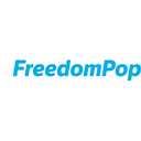 FreedomPop logo