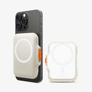 MagSafe Card Holder Tintap (Mag Fit+)