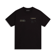 Florence x Sig Zane Kalo T-Shirt