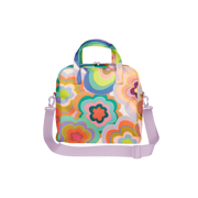 Skate Bag