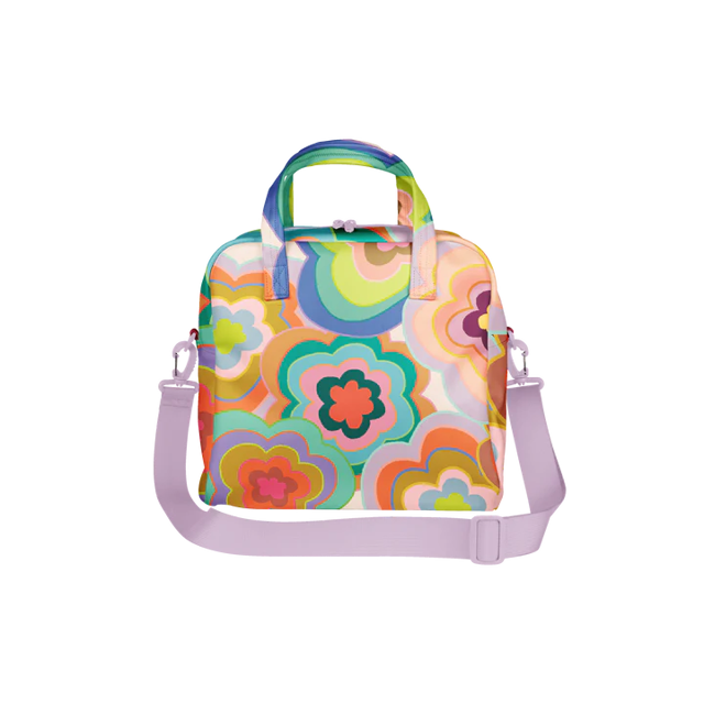 Skate Bag