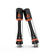 SPRK 3 Ceramic Cartridge