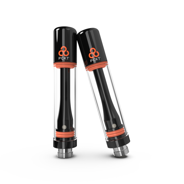 SPRK 3 Ceramic Cartridge