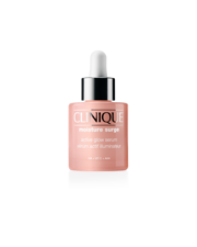 Moisture Surge™ Active Glow Serum