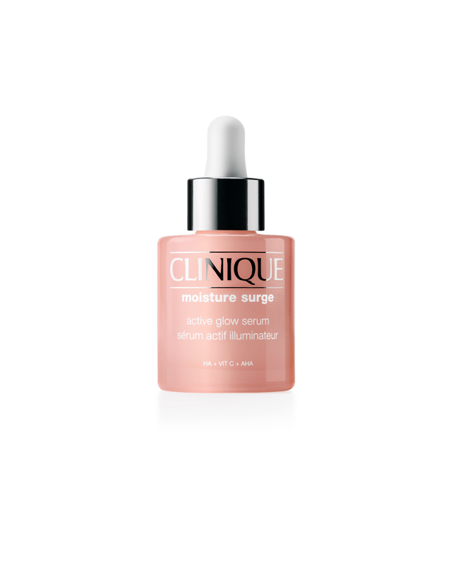 Moisture Surge™ Active Glow Serum