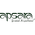 Apsara Skin Care logo