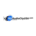 Audiocityusa logo