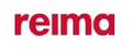 Reima US logo
