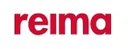 Reima US logo