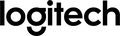 Logitech UK logo