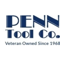 PENN Tool Co logo