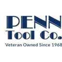 PENN Tool Co logo