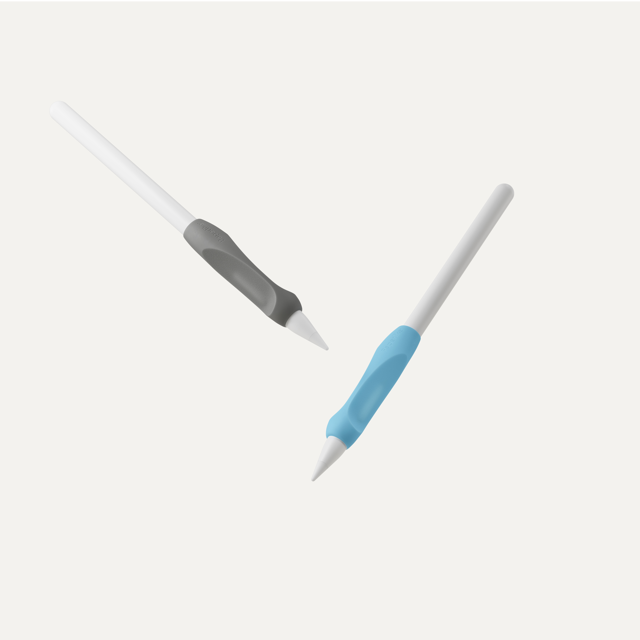 Paperlike’s Pencil Grips