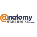 Anatomy Warehouse logo