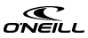 O'Neill USA logo