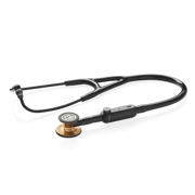 3M™ Littmann® CORE Digital Stethoscope