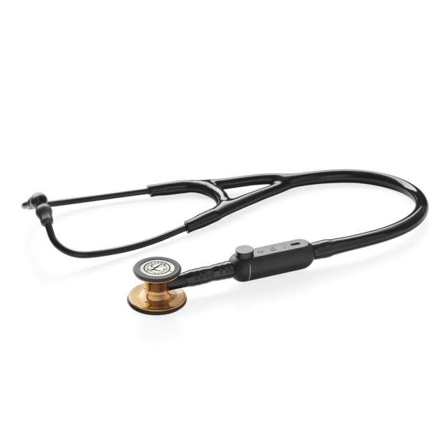 3M™ Littmann® CORE Digital Stethoscope