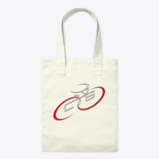 ChrisTheSurfer 1st Ed. Merchandise