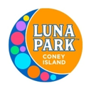 Luna Park logo