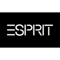 Esprit logo