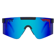 The Peacekeeper Original 2.0