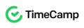 Timecamp logo