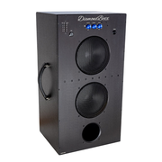 SUB8.2NEO Wireless Subwoofer