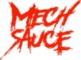 Mech Sauce logo