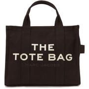 Telfar - Large Shopping Bag