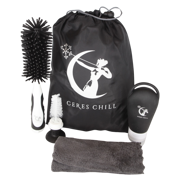 All-You-Need Washbasin Bag