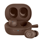 JBuds Mini Tones True Wireless Earbuds 4625 W