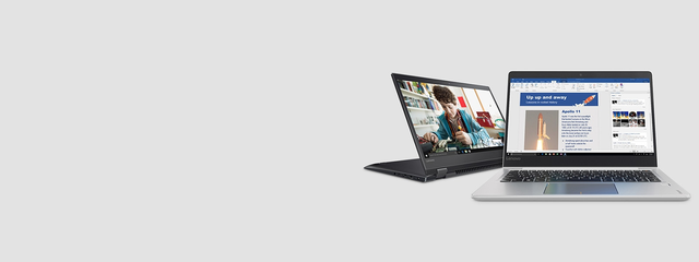Microsoft Store Online - Welcome