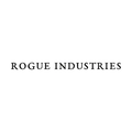 Rogue Industries logo