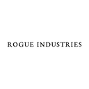 Rogue Industries logo