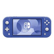 Sell Nintendo Switch Lite