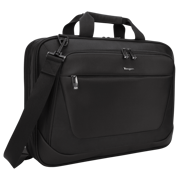 15.6" CityLite Briefcase