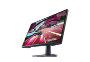 Dell 27 Gaming Monitor - G2724D