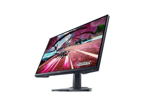 Dell 27 Gaming Monitor - G2724D