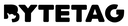 ByteTag logo