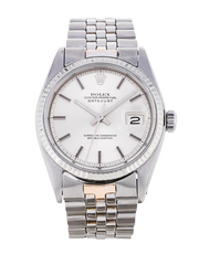 Rolex Datejust 1601