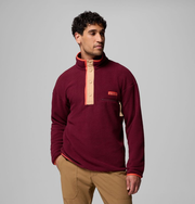 Men's Helvetia™ Streetwear Fleece