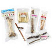 Dental Bundle (Strong Chewers)