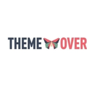 Themeover logo