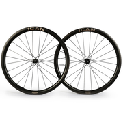 AERO 38 Disc DT240 EXP