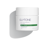 AHA+ Ultra Softening Foot Cream