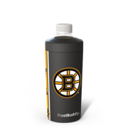 Universal XL | Boston Bruins | Gameday